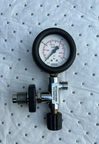 Bauer 0402 adaptateur - bauer,