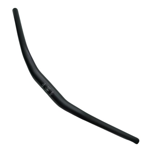 Guidon vélo alliage - vélo, en