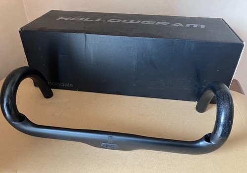 Guidon cannondale hollowgram - guidon,