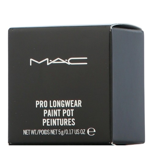Pot peinture mac - peinture, pro