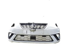 Pare choc avant SEAT IBIZA 5