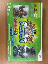 Activision Skylanders Swap
