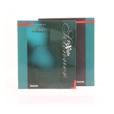 Imacon Flextight & Colorflex