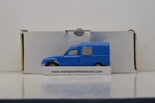 CITROEN ACADIANE 1980 VROOM