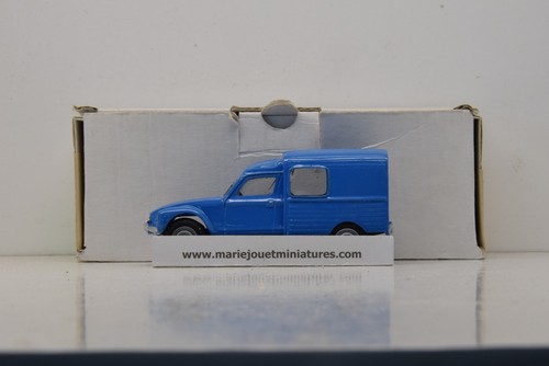 Citroen acadiane 1980 vroom - 1980,