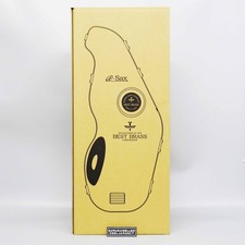 MEILLEUR BRASS e-SAX ES3-AS