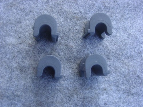 Ortlieb réducteurs accroche - ortlieb,