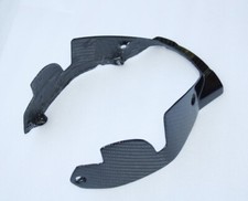 CONTOUR DE PHARE OPTIQUE KTM