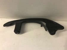 POIGNEE PASSAGER ARRIERE