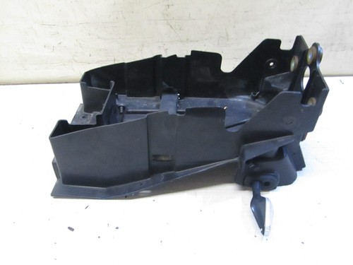 Cache sous selle support - sous, de