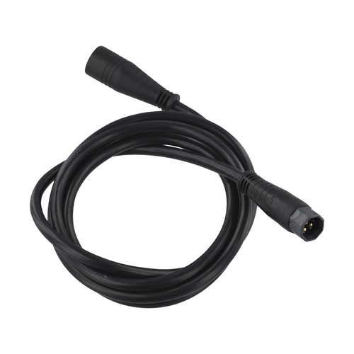 Câble rallonge moteur - , vélo
