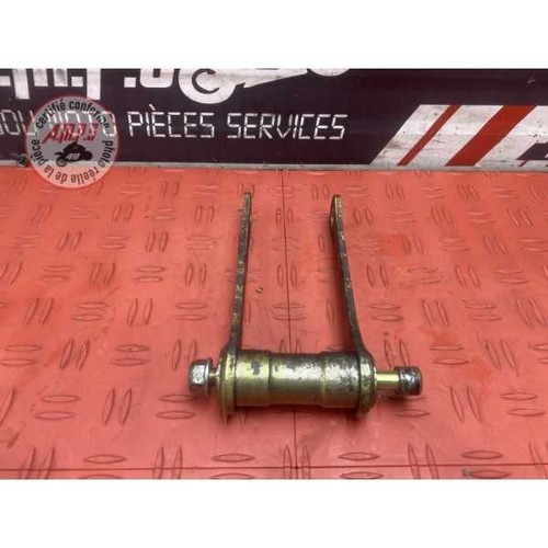 Biellette amortisseur honda - biellette, d'amortisseur
