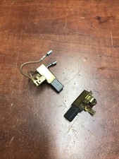 Use Genuine Part Carbon Brush