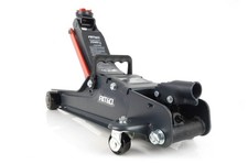 AMIO Cric 02501 hydraulique