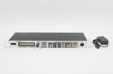 TASCAM TA-1VP antares