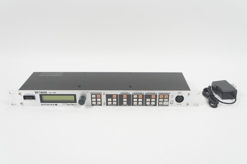 Tascam 1vp antares - ta-1vp,