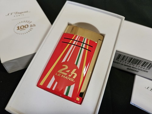 Briquet dupont maxijet - dupont,