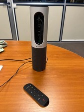 LOGITECH . CAMERA WEBCAM