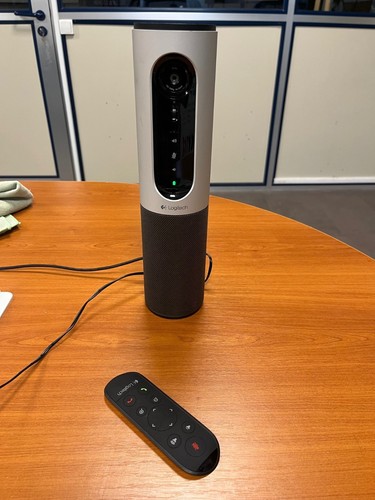 Logitech camera webcam - camera,