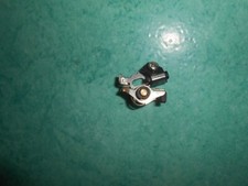 Rupteur adaptable renforcé Peugeot 102 103 GT10