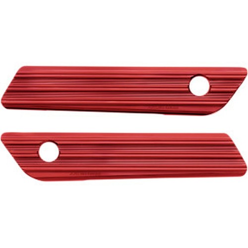 Couvercles verrouillage de - verrouillage,