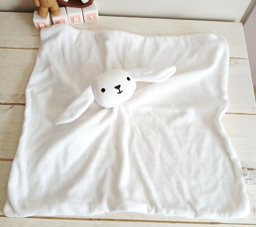 Bout chou grand - bout'chou, doudou