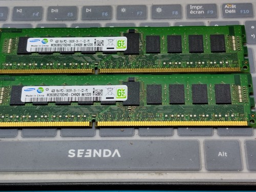 X4 go samsung - 8,
