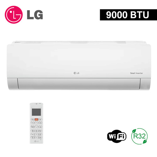Climatiseur split interna - climatiseur,