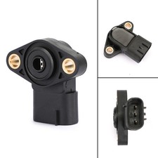 Capteur D'angle Décalage 38800-HR3-A21 Pour Honda Foreman Rancher Recon 02-21'