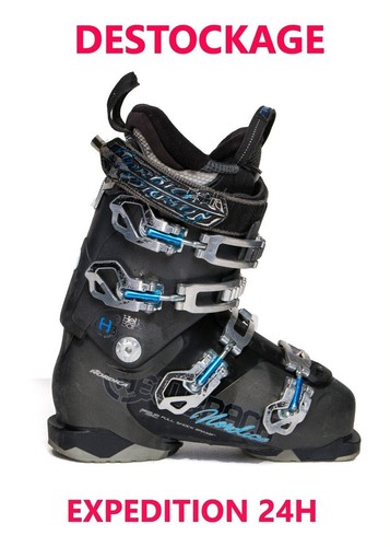 Chaussure ski occasion - ski,
