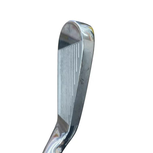Callaway great big bertha iron - great,