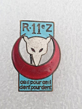 11° Régiment de Zouaves