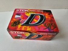 🎧 Lot 10 Cassettes audio