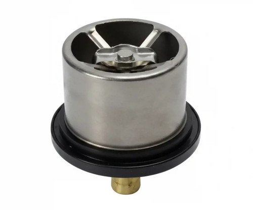 Thermostat 176580 febi - 176580,