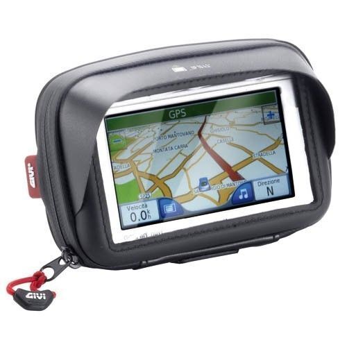 Givi s952 support - s952,