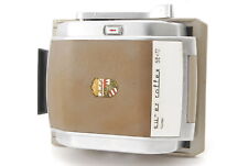 【EXC+5】 Linhof Super