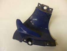 Plastique divers origine pour