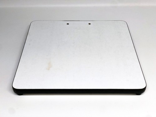 Durst baseboard base plate - base,
