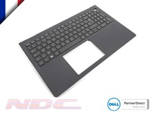 Dell Inspiron