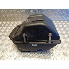 boite a air moto ducati 620 ie