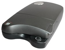 Reflecta Crystalscan 7200 Dia