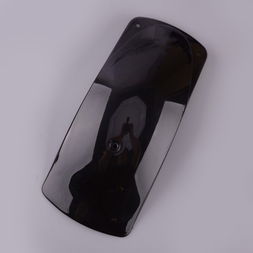 1pcs front fender mudguard - fender,