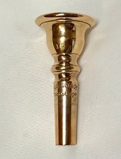 10-20s BESSON 18 PROTOTYPE