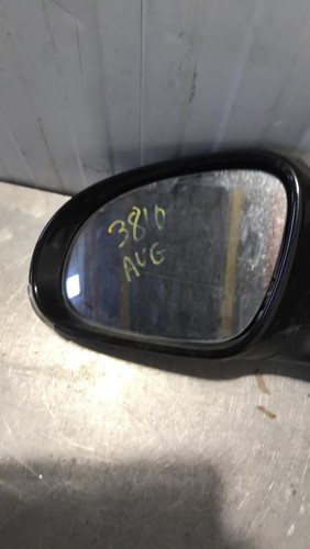 Retroviseur gauche volkswagen - retroviseur,