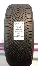 PNEU USAGÉ HANKOOK KINERGY