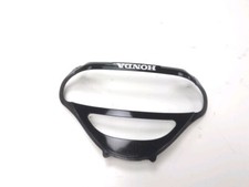 HABILLAGE FEU HONDA CBR 900 RR FIREBLADE 1998-1999 / NE 30270