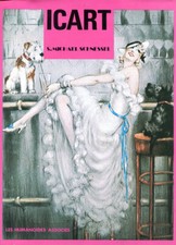 SCHNESSEL : LOUIS ICART