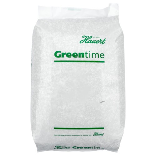 Hauert greentime sport - hauert,