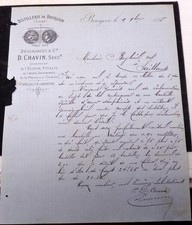 38 isère , bourgoin  