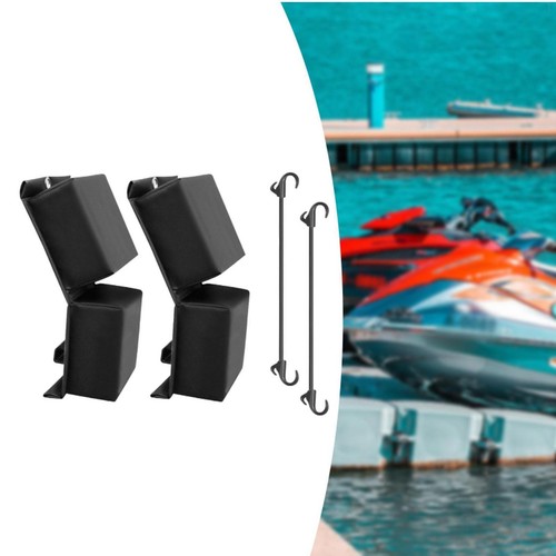 Pare battage bateau - 2x, pare-battage